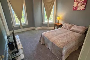 2570 N Oakland Ave, Milwaukee, WI 53211 - Photo 3