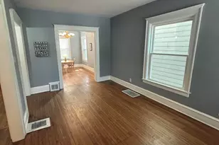 2570 N Oakland Ave, Milwaukee, WI 53211 - Photo 7