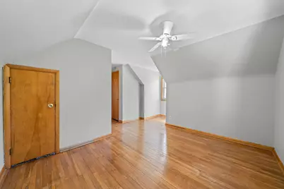 11 S Church St, Elkhorn, WI 53121 - Photo 25
