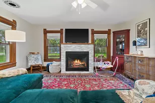 N8809 County Rd, Troy, WI 53120 - Photo 7