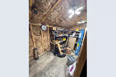 205 W Morgan Ave, Milwaukee, WI 53207 - Photo 31