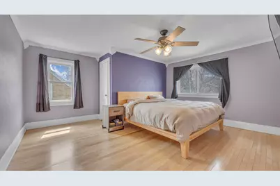 1501 S 17th St, Sheboygan, WI 53081 - Photo 9