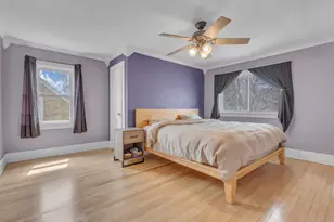 1501 S 17th St, Sheboygan, WI 53081 - Photo 9