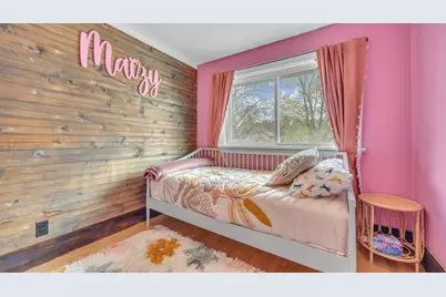 1501 S 17th St, Sheboygan, WI 53081 - Photo 13