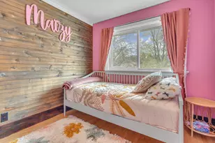 1501 S 17th St, Sheboygan, WI 53081 - Photo 13