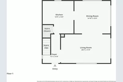 1501 S 17th St, Sheboygan, WI 53081 - Photo 21