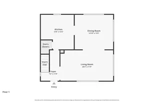1501 S 17th St, Sheboygan, WI 53081 - Photo 21