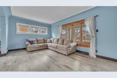 1501 S 17th St, Sheboygan, WI 53081 - Photo 3