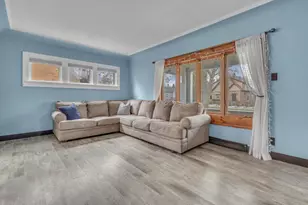 1501 S 17th St, Sheboygan, WI 53081 - Photo 3