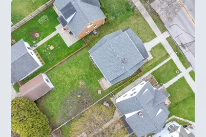 1501 S 17th St, Sheboygan, WI 53081 - Photo 15