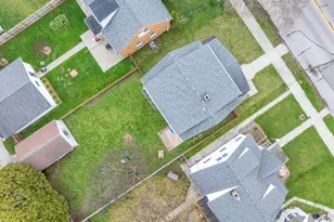 1501 S 17th St, Sheboygan, WI 53081 - Photo 15