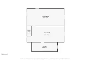 1501 S 17th St, Sheboygan, WI 53081 - Photo 23