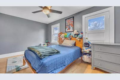 1501 S 17th St, Sheboygan, WI 53081 - Photo 11