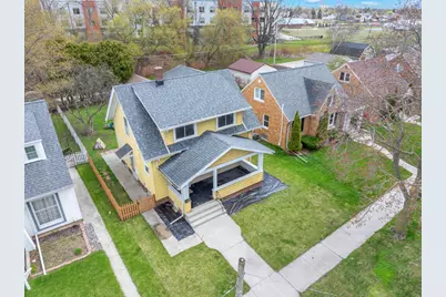 1501 S 17th St, Sheboygan, WI 53081 - Photo 17