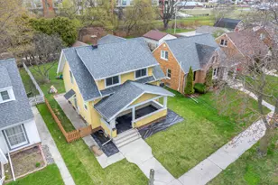 1501 S 17th St, Sheboygan, WI 53081 - Photo 17