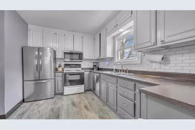 1501 S 17th St, Sheboygan, WI 53081 - Photo 5