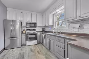 1501 S 17th St, Sheboygan, WI 53081 - Photo 5