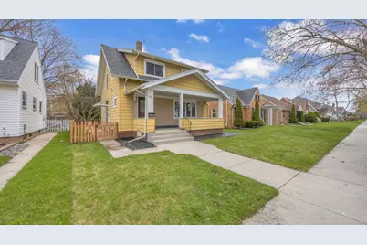 1501 S 17th St, Sheboygan, WI 53081 - Photo 19