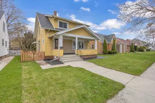 1501 S 17th St, Sheboygan, WI 53081 - Photo 19