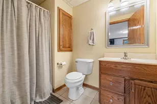 135 Pinnacle Dr, Lake Mills, WI 53551 - Photo 33