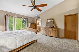 135 Pinnacle Dr, Lake Mills, WI 53551 - Photo 21