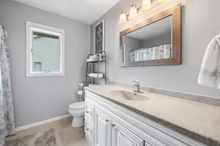135 Pinnacle Dr, Lake Mills, WI 53551 - Photo 27