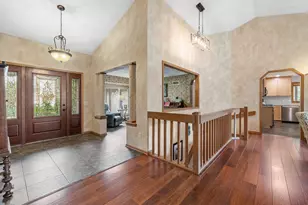 135 Pinnacle Dr, Lake Mills, WI 53551 - Photo 17