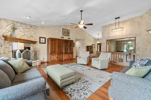 135 Pinnacle Dr, Lake Mills, WI 53551 - Photo 15