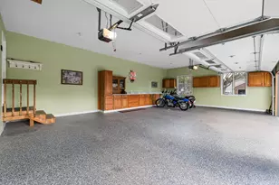 135 Pinnacle Dr, Lake Mills, WI 53551 - Photo 3