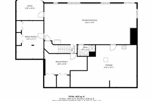 135 Pinnacle Dr, Lake Mills, WI 53551 - Photo 47