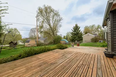 W271N2563  Pear Tree Ln, Pewaukee, WI 53072 - Photo 19