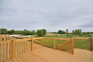 1076 Elderberry Rd, Oconomowoc, WI 53066 - Photo 3