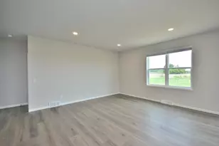 1076 Elderberry Rd, Oconomowoc, WI 53066 - Photo 9