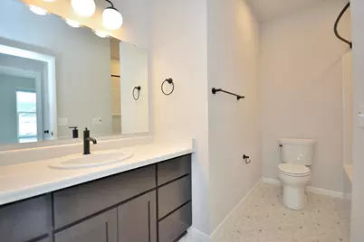 1076  Elderberry Rd, Oconomowoc, WI 53066 - Photo 15