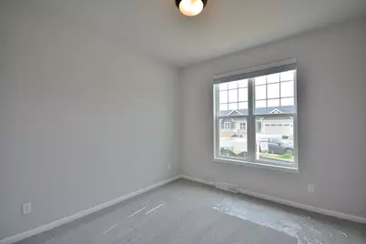 1076  Elderberry Rd, Oconomowoc, WI 53066 - Photo 11