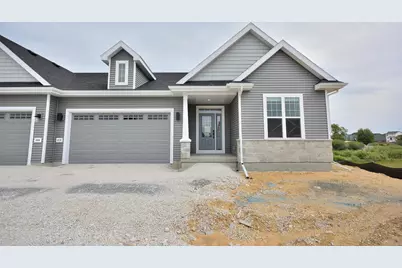 1076  Elderberry Rd, Oconomowoc, WI 53066 - Photo 1