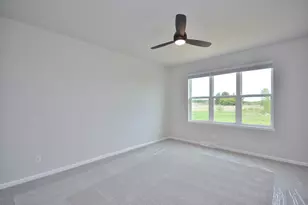 1076 Elderberry Rd, Oconomowoc, WI 53066 - Photo 17