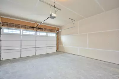 1076  Elderberry Rd, Oconomowoc, WI 53066 - Photo 23