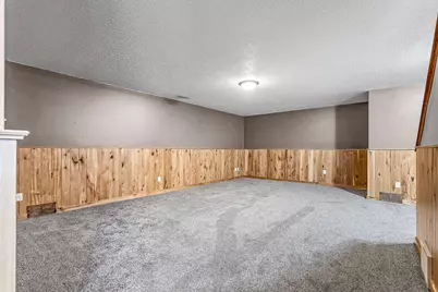 3003  Pleasant Dr, Holmen, WI 54636 - Photo 23