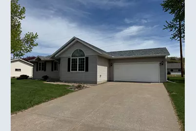 3003  Pleasant Dr, Holmen, WI 54636 - Photo 37
