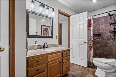 3003  Pleasant Dr, Holmen, WI 54636 - Photo 15