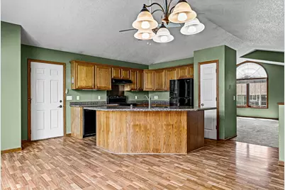 3003  Pleasant Dr, Holmen, WI 54636 - Photo 11
