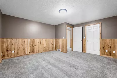 3003  Pleasant Dr, Holmen, WI 54636 - Photo 25