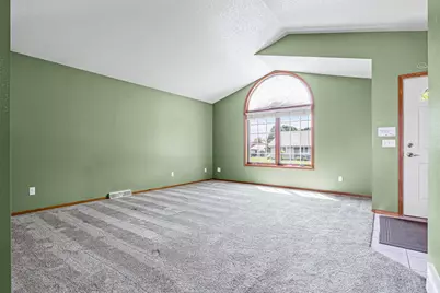 3003  Pleasant Dr, Holmen, WI 54636 - Photo 7