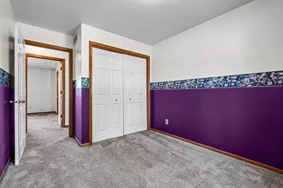 3003  Pleasant Dr, Holmen, WI 54636 - Photo 19