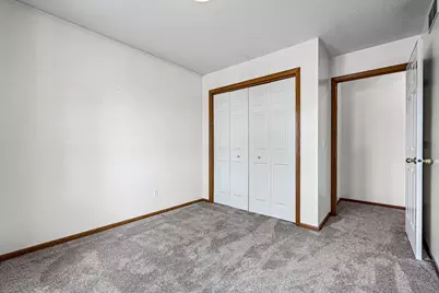 3003  Pleasant Dr, Holmen, WI 54636 - Photo 17