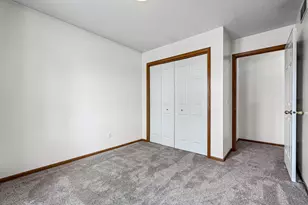3003 Pleasant Dr, Holmen, WI 54636 - Photo 17