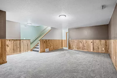 3003  Pleasant Dr, Holmen, WI 54636 - Photo 21