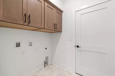 2127  Bluestem Dr #0101, Waukesha, WI 53188 - Photo 27