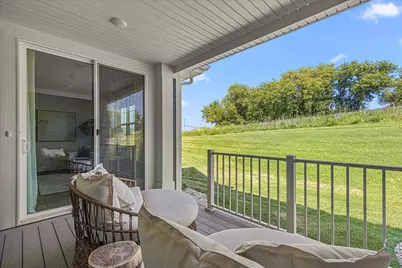 2127  Bluestem Dr #0101, Waukesha, WI 53188 - Photo 29